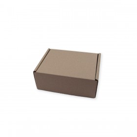 Individual Location Gift Boxes (Small)